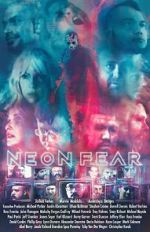 Watch Neon Fear Zoechip