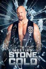 Watch Meeting Stone Cold (TV Special 2021) Zoechip