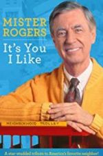 Watch Mister Rogers: It\'s You I Like Zoechip