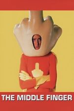 Watch The Middle Finger Zoechip