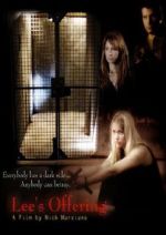 Watch Lee\'s Offering Zoechip