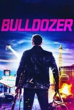 Watch Bulldozer Zoechip