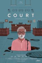 Watch Court Zoechip