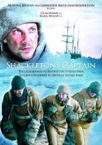 Watch Shackleton\'s Captain Zoechip