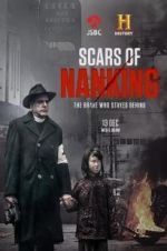Watch Scars of Nanking Zoechip
