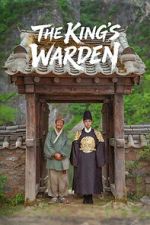 Watch The King\'s Warden Zoechip