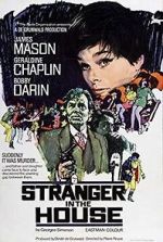 Watch Cop-Out Zoechip