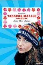 Watch Masjävlar Zoechip