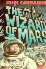 Watch The Wizard of Mars Zoechip