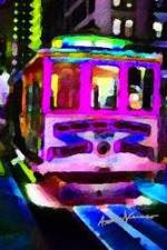 Watch San Francisco (Pink Floyd) Zoechip