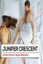 Watch Juniper Crescent Zoechip