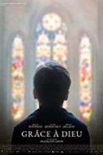 Watch By the Grace of God Zoechip