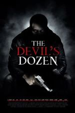 Watch The Devil\'s Dozen Zoechip