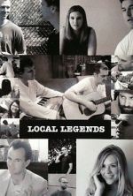 Watch Local Legends Zoechip