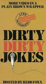 Watch Dirty Dirty Jokes Zoechip