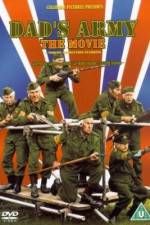 Watch Dad's Army Zoechip