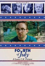 Watch Fourth of July Zoechip