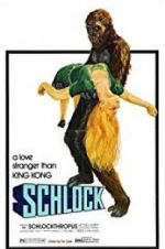 Watch Schlock Zoechip