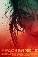 Watch Brackenmore Zoechip