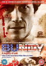 Watch Bundy: A Legacy of Evil Zoechip
