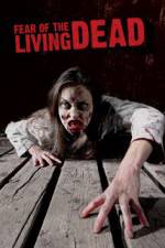 Watch Fear Of The Living Dead Zoechip