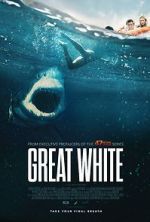 Watch Great White Zoechip