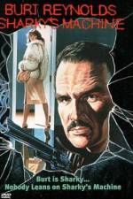 Watch Sharky's Machine Zoechip