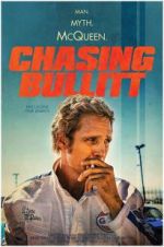 Watch Chasing Bullitt Zoechip
