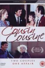 Watch Cousin cousine Zoechip