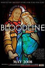 Watch Bloodline Zoechip