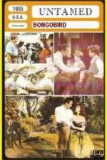 Watch Untamed Zoechip