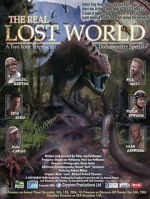 Watch The Real Lost World Zoechip