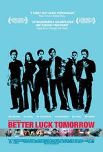 Watch Better Luck Tomorrow Zoechip