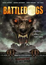 Watch Battledogs Zoechip