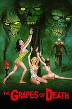 Watch The Grapes of Death Zoechip