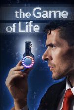 Watch The Game of Life Zoechip