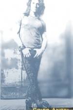 Watch Masterminds Volume Two - Criss Angel Levitation Zoechip