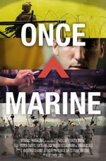 Watch Once a Marine Zoechip