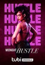 Watch Midnight Hustle Zoechip