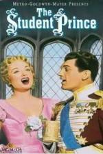 Watch The Student Prince Zoechip