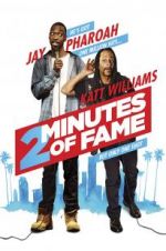 Watch 2 Minutes of Fame Zoechip