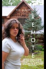 Watch Remote Zoechip