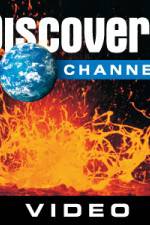 Watch LA 10000 BC Zoechip