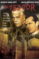 Watch The Terror Zoechip