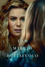 Watch I Am Mary Jo Buttafuoco Zoechip