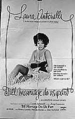 Watch Till Marriage Do Us Part Zoechip