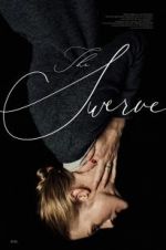 Watch The Swerve Zoechip