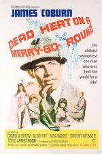 Watch Dead Heat on a Merry-Go-Round Zoechip