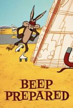 Watch Beep Prepared (Short 1961) Zoechip