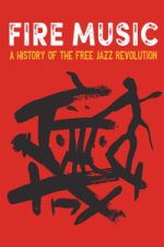 Watch Fire Music Zoechip